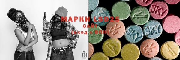 ECSTASY Верхний Тагил